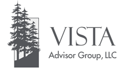 Vista Advisor Group